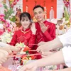_ngohuong95