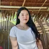 imnotningning19
