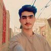 rehman_sikandar02