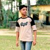 sami.patwary