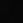 duranhz12
