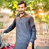 sherazsial459