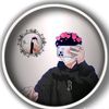 .muntaha.islam42