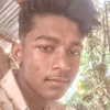 mohammad.faisal3333