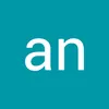 an.tran847