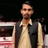 ahsan_mirza101
