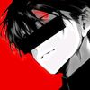 dawai_562