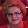 mirela.strat