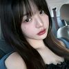 cutestttgirl