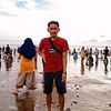 ahmad.nasrull1
