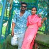 mrsroshnireyajkhan786