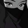 aya_mom_of_aziret