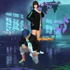 trantong87