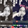lipp_lipp2