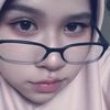 nur.rizkah