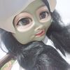 xyz_dill11
