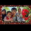dwi.utami487