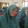 srimulyanti5842