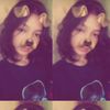 _chocooky14