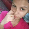 ali_pretty41