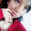 sophht9_