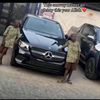 ibukun.oluwa76