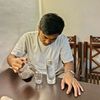 mohammad.aryadisa