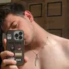 slllllio