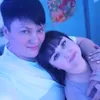 juliaiia1