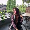 sargrill2