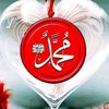 pashteen257
