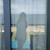 jean_jean718