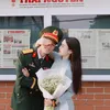 duongcongann