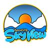 Kemuning Skyview