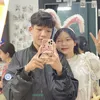nguyentienz_210