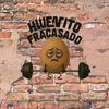 huevito.renacido