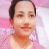 roshani.gautam0