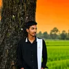 md.habib56299