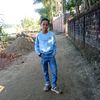 rujibegum97