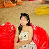 thiri.lay16