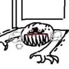the_cockroach123