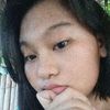 labyubaeee