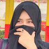 shazimissyou2025