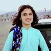 khanjee0576