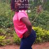 carol.nnungi