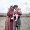 siti.maryam345
