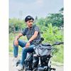 ahamedamin69