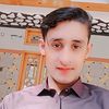 naweed.khan991
