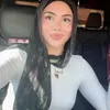 leen7871