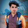 mubashir_lang